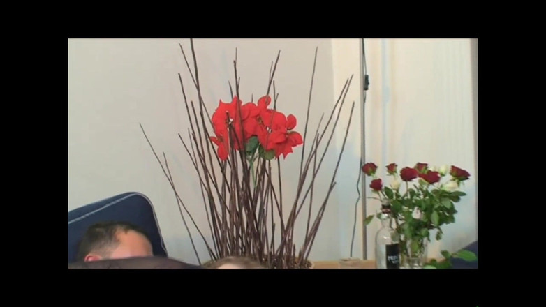 FM Video VOD: Fetish Orgy in Prague - (original Full Movie Uncut)