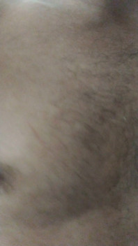 Sexy Bi Man
