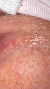 18+ คอมไพล์เฟติชกางเกงในวัยรุ่น ผายลม หีบาน และเลียหี