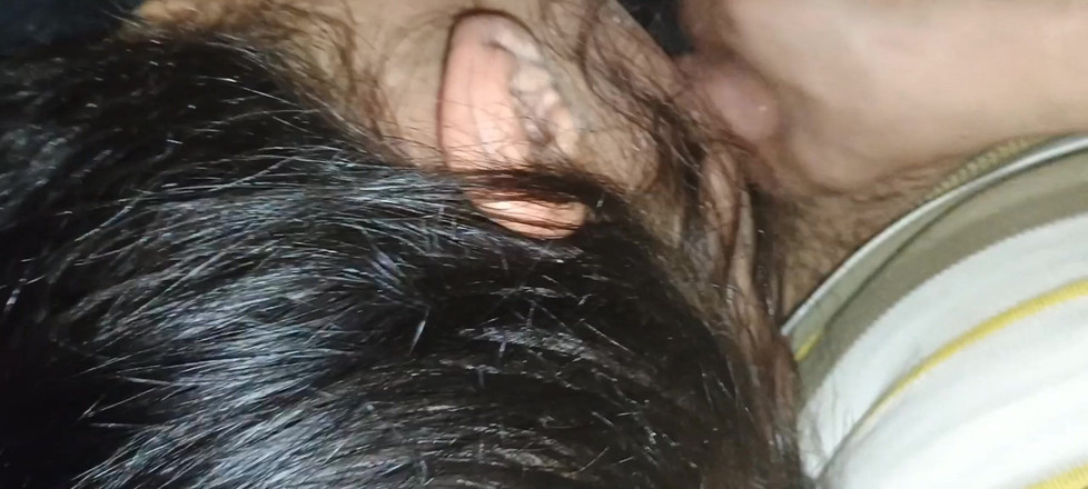 Ionut899: Moje nevlastní dcera za mě dělá veškeré příbory