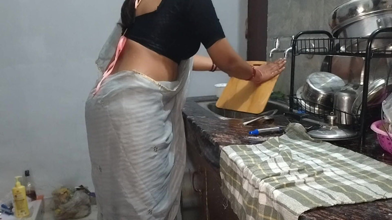 Hotty_ragini: When the Maid Asked for a Salary Increase, the Employer...