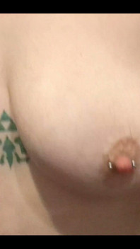 I Trimmed up! Did You Notice?