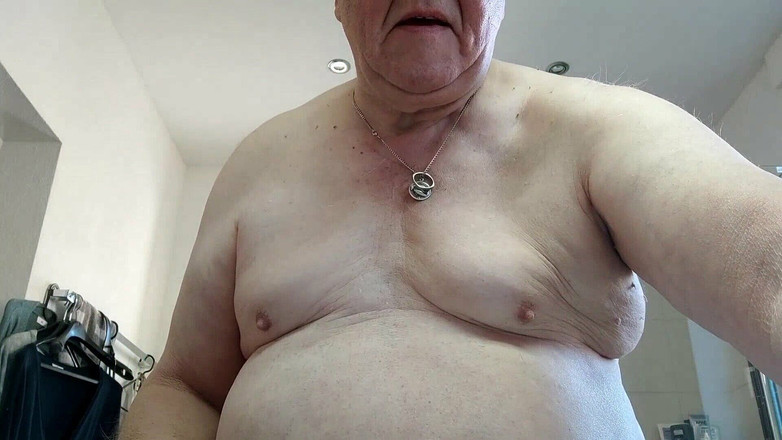 Karlchengeil: Cuidando de Todas as Minhas Guloseimas