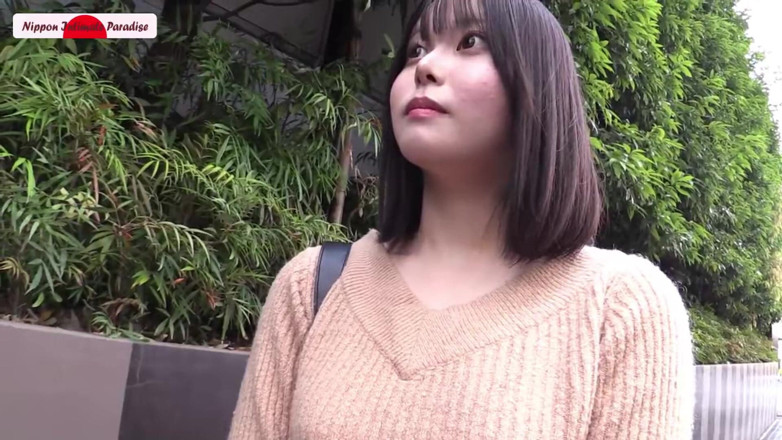 Temptation: Asian Angel 25288