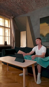 Bts S6e4 Pt2: O Que Acontece Quando a Madrasta Assiste Pornô Com Meu Marido Atrás De Mim?