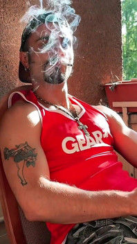 Festa do sorvete
