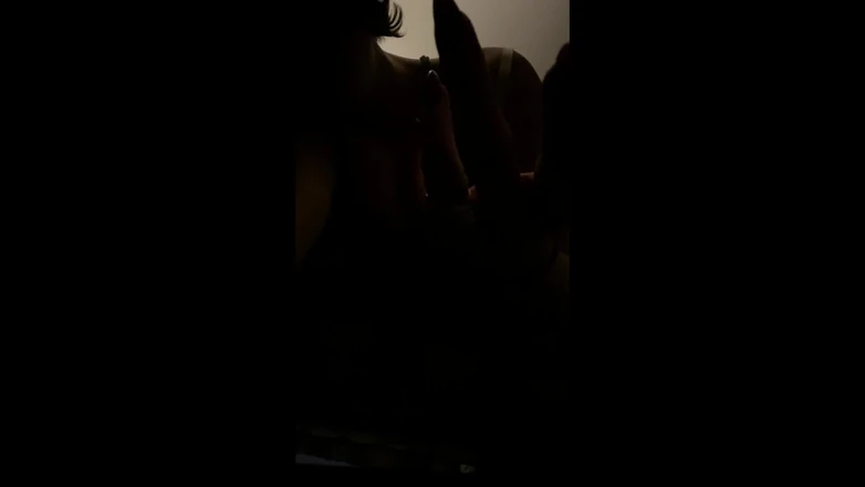 Countess diamond: Orgasm October