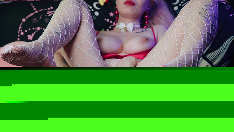 Eva Deva: 2/pov/sexo extremo com aspirador de pó! Tubo transparente