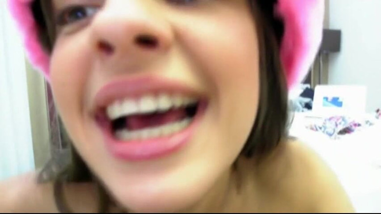 Watch4beauty: モスクワからのご挨拶