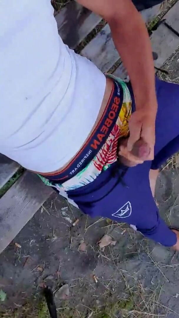 Slutboyben: सेक्सी लेकिन ब्रेनफुक्ड दिखावटी पिग