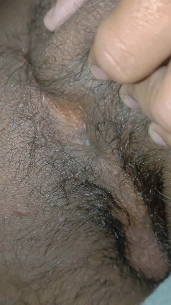 Twinkseeker: Jumelle, demi-frère, soirée pyjama, partie 1