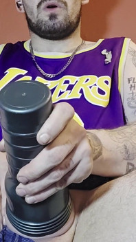 Bwc bordo fleshlight al limite così divertente
