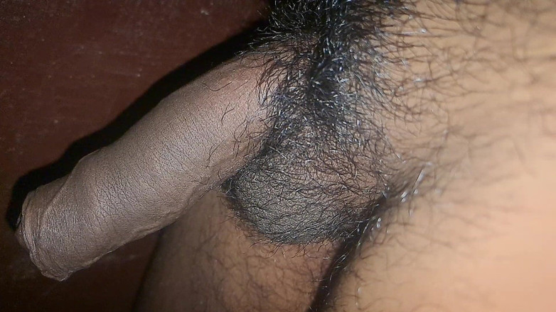 Desi_Porn_India: Mijn nieuwe pornovideo
