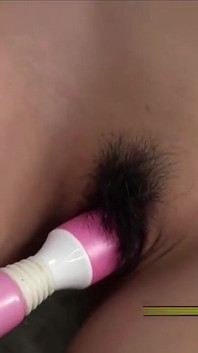 Horny Asian sluts #376