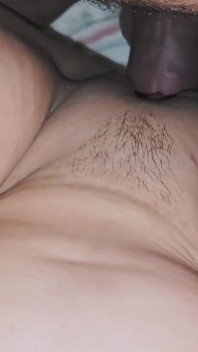 Vår hemlagade sexvideo 11