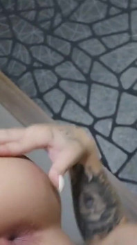 Intro suculent cu Kyra Sex și Eva Perez