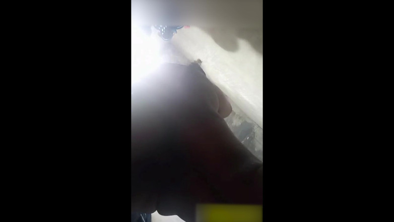 Parihema: मल्लू पत्नी की प्रेमी द्वारा घर में चुदाई