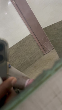 My Hard Cock Job
