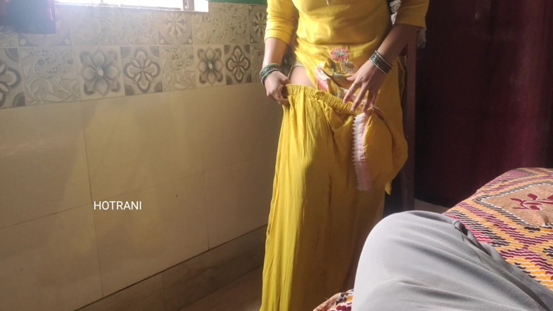 piryaprajapati: Video seks tante seksi india yang super hot