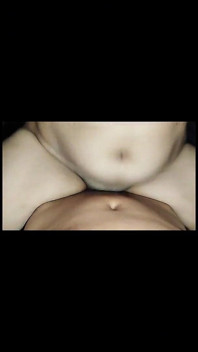 Bhabhi Devar hardcore volledige seksvideo.
