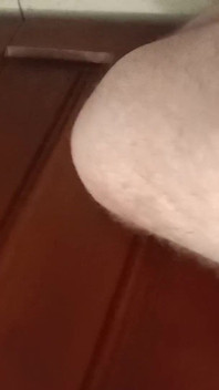 Můj čůrák