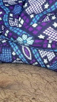 เกย์ Desi เลียควยกูด้วยการเย็ด