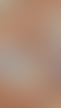 Stepdad Confuses Her Stepdaughter with His Wife and Fills Her with Cum by Accident! She Loves It a Lot