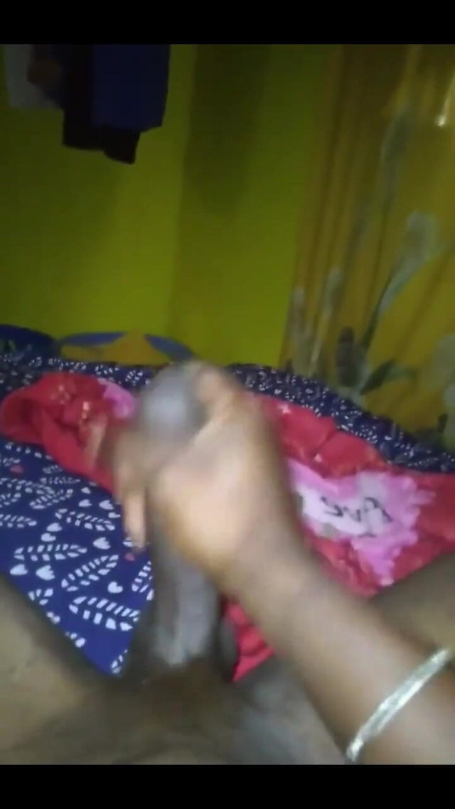 Haydenbbc (Haydenbbc)