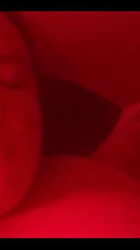 Cum Face