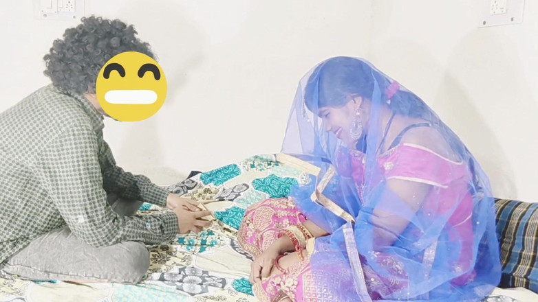 Vija: Deshi hannymoon video hd video xxx porn side video