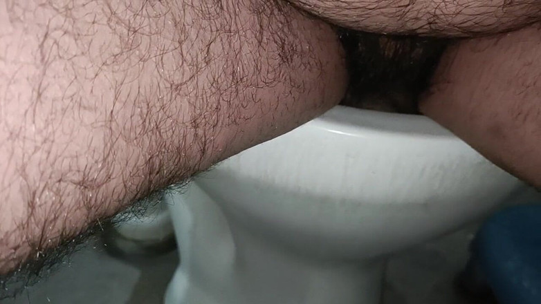 LovedSunsine1990: Ik heb je mijn stukje gebracht.