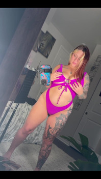 Bikini Views