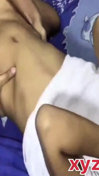 Desi sex