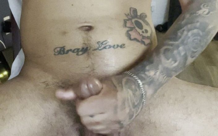 Bray Love: Bray Love Nutting में कुर्सी