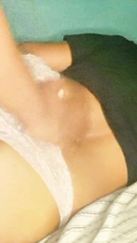 Tamil Big Ass Rich Fucked Secretly by Husband