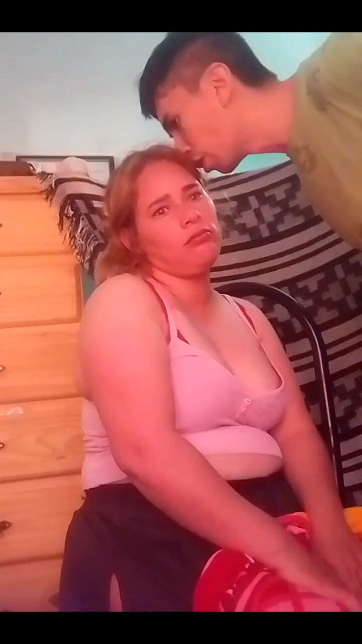 Fitcure1: Medi zuigt me af als we op webcam zijn