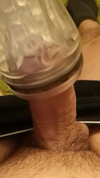 En Tatmin Edici Anlarım 2
