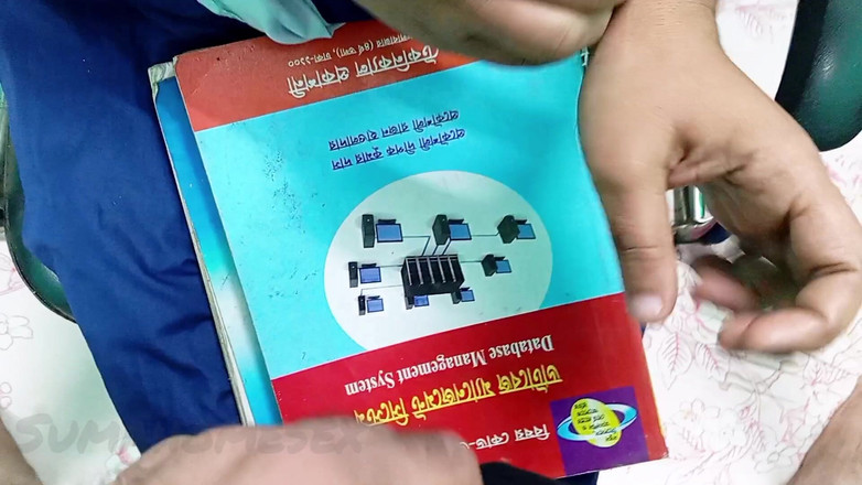 Sumahomesex: 孟加拉师生性爱视频