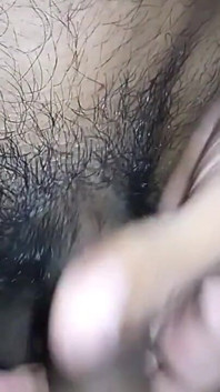 Il video sexy del ragazzo