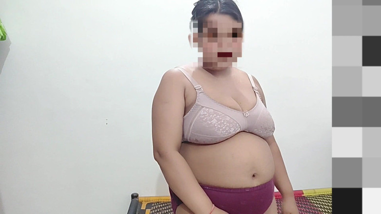 Niharika Thakur: main garbhavti hoon lekin mujhe land chaahie