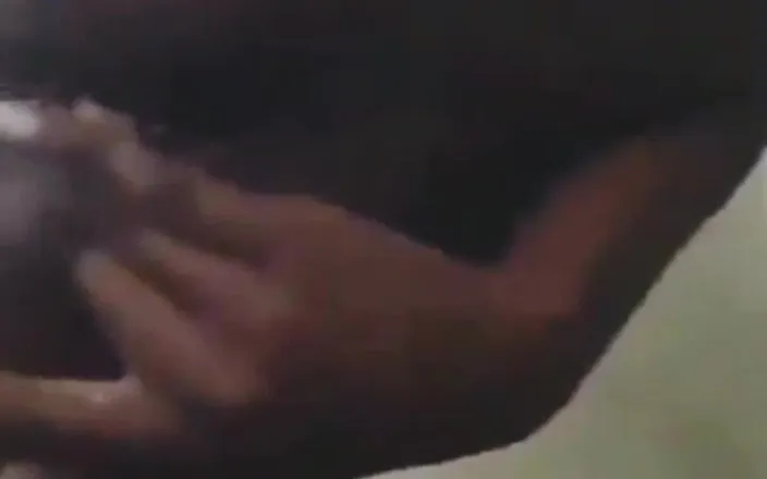 Island Bratz: Jamaican Teen Fingers Asshole, Dirty Slut Anal Teen