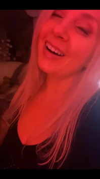 Poptart Jump Start Some Energy