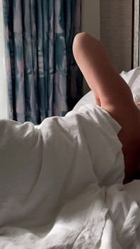 Wake up Next to Me