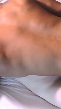 Damn! Hot Pinoy Jock Fucks Hooker for Funsies