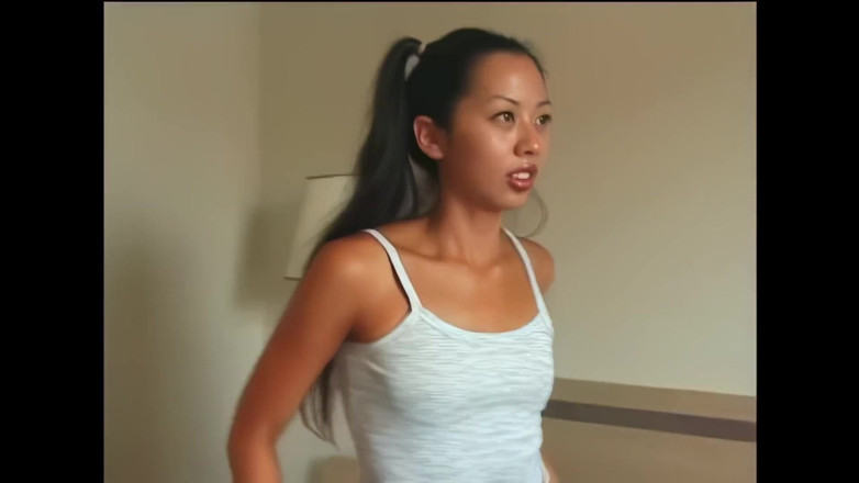 Young Sinner: Tokyo Nasty and Depravate Teens - (episode #02)