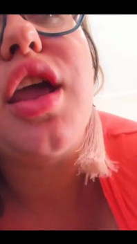 BBW Solo