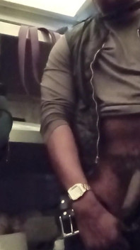 Dick Smacking