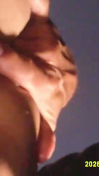 23-26 Cam1 Fu Ck Machine Compilation.