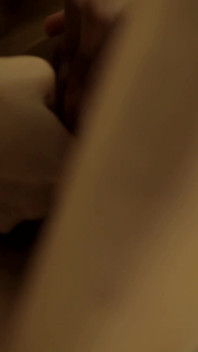 Romantica collezione di sesso lesbico solo per donne a cui piace la sensualità