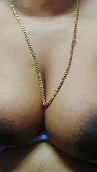 Desi Bhabhi First Time with My Best Friend